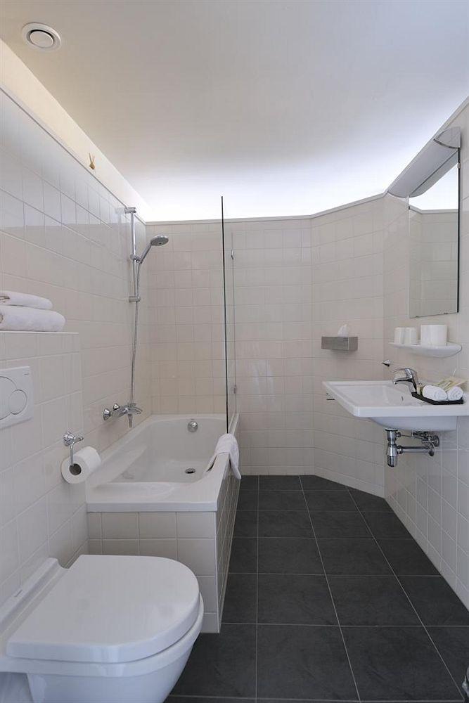 Hotel Het Raedthuys Sint-Maartensdijk Extérieur photo