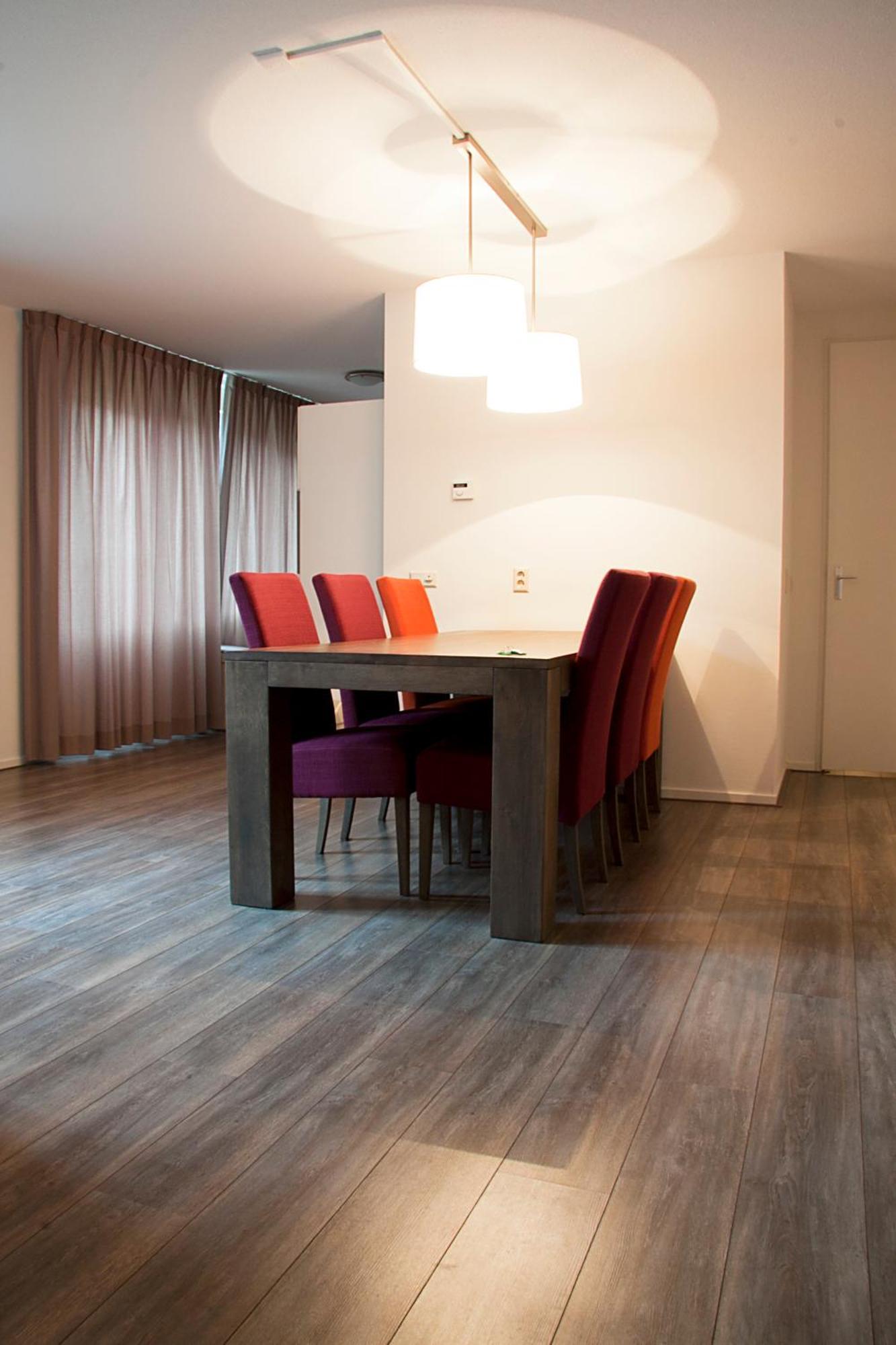 Hotel Het Raedthuys Sint-Maartensdijk Extérieur photo