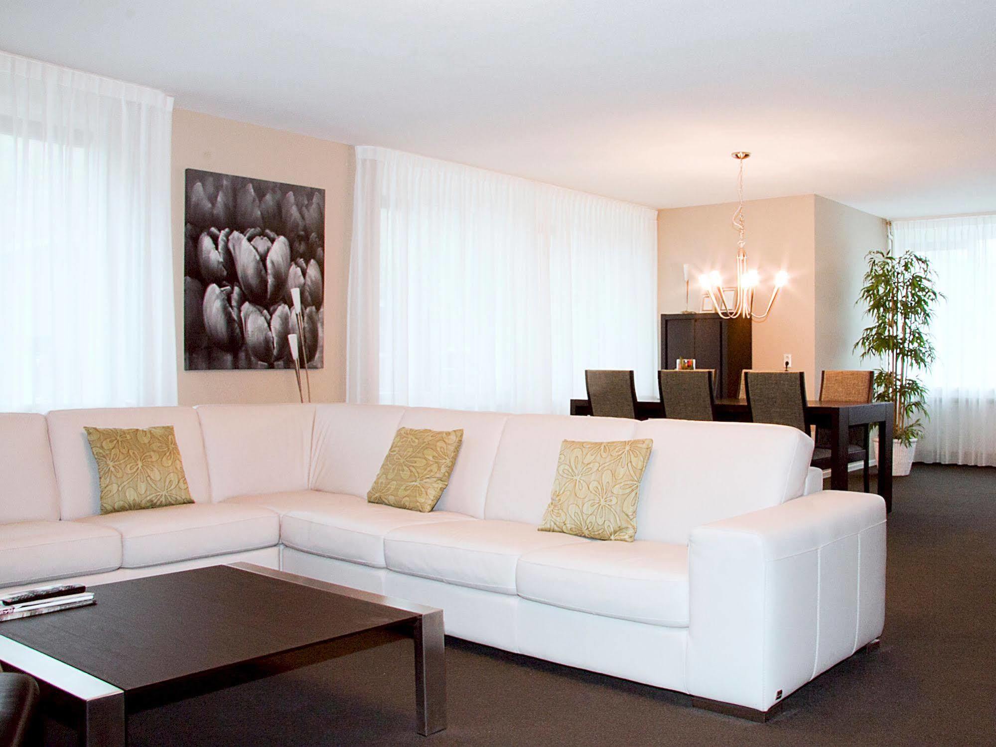 Hotel Het Raedthuys Sint-Maartensdijk Extérieur photo