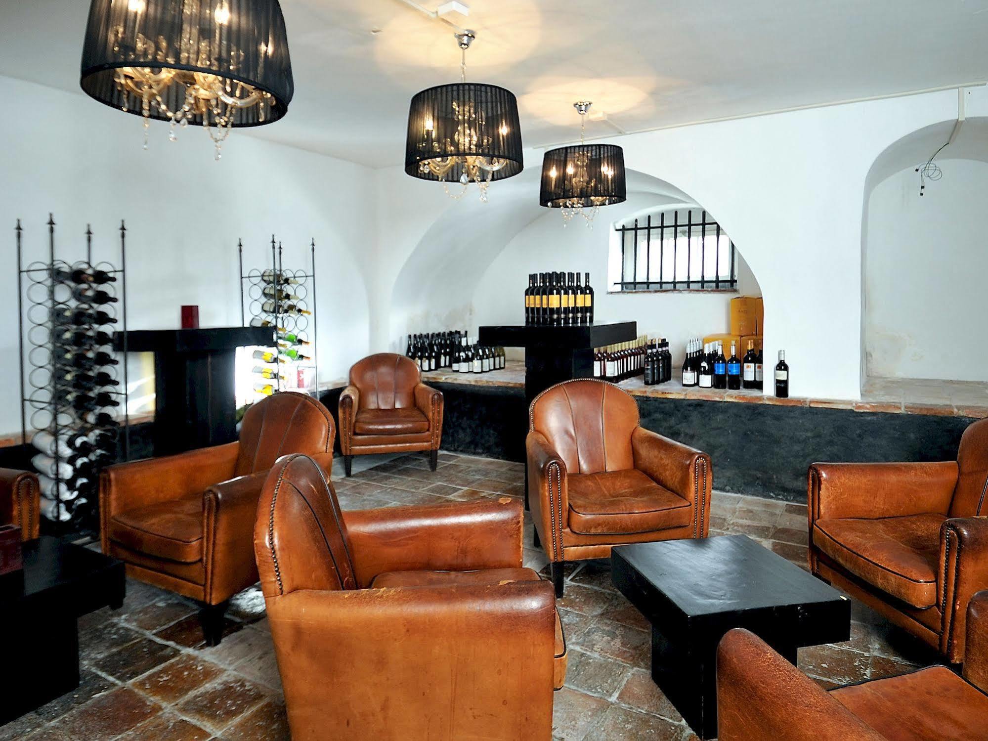 Hotel Het Raedthuys Sint-Maartensdijk Extérieur photo